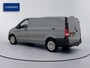 Mercedes-Benz Vito 116 CDI L2 Pro Trekhaak Carplay Led Multibeam Parkeerpakket