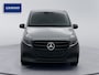 Mercedes-Benz Vito 116 CDI L2 Pro Alpinegrijs Parkeerpakket Carplay Trekhaak Led Multibeam