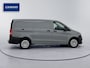 Mercedes-Benz Vito 116 CDI L2 Pro Alpinegrijs Parkeerpakket Carplay Trekhaak Led Multibeam