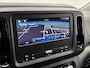 Mercedes-Benz Vito 116 CDI L2 Pro Alpinegrijs Parkeerpakket Carplay Trekhaak Led Multibeam