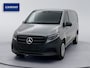 Mercedes-Benz Vito 116 CDI L2 Pro Alpinegrijs Parkeerpakket Carplay Trekhaak Led Multibeam