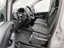Mercedes-Benz Vito 116 CDI L2 Pro Alpinegrijs Parkeerpakket Carplay Trekhaak Led Multibeam