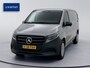 Mercedes-Benz Vito 116 CDI L2 Pro Trekhaak Carplay Led Multibeam Parkeerpakket