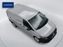 Mercedes-Benz Vito 116 CDI L2 Pro Trekhaak Carplay Led Multibeam Parkeerpakket