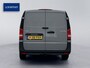 Mercedes-Benz Vito 116 CDI L2 Pro Trekhaak Carplay Led Multibeam Parkeerpakket
