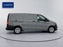 Mercedes-Benz Vito 116 CDI L2 Pro Trekhaak Carplay Led Multibeam Parkeerpakket
