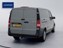 Mercedes-Benz Vito 116 CDI L2 Pro Trekhaak Carplay Led Multibeam Parkeerpakket