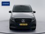Mercedes-Benz Vito 116 CDI L2 Pro Trekhaak Carplay Led Multibeam Parkeerpakket