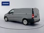 Mercedes-Benz Vito 116 CDI L2 Pro Alpinegrijs Parkeerpakket Carplay Trekhaak Led Multibeam
