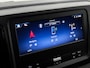 Mercedes-Benz Vito 116 CDI L2 Pro Alpinegrijs Parkeerpakket Carplay Trekhaak Led Multibeam