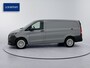 Mercedes-Benz Vito 116 CDI L2 Pro Trekhaak Carplay Led Multibeam Parkeerpakket