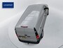 Mercedes-Benz Vito 116 CDI L2 Pro Trekhaak Carplay Led Multibeam Parkeerpakket
