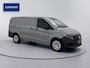 Mercedes-Benz Vito 116 CDI L2 Pro Trekhaak Carplay Led Multibeam Parkeerpakket