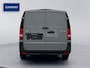 Mercedes-Benz Vito 116 CDI L2 Pro Alpinegrijs Parkeerpakket Carplay Trekhaak Led Multibeam