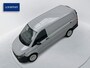 Mercedes-Benz Vito 116 CDI L2 Pro Trekhaak Carplay Led Multibeam Parkeerpakket