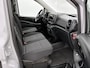 Mercedes-Benz Vito 116 CDI L2 Pro Alpinegrijs Parkeerpakket Carplay Trekhaak Led Multibeam