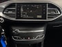 Peugeot 308 SW 1.6 BlueHDI Blue Lease Executive |Pano,Navi,PDC|