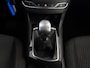 Peugeot 308 SW 1.6 BlueHDI Blue Lease Executive |Pano,Navi,PDC|