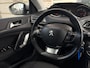 Peugeot 308 SW 1.6 BlueHDI Blue Lease Executive |Pano,Navi,PDC|