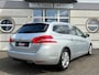 Peugeot 308 SW 1.6 BlueHDI Blue Lease Executive |Pano,Navi,PDC|