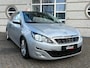 Peugeot 308 SW 1.6 BlueHDI Blue Lease Executive |Pano,Navi,PDC|