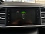 Peugeot 308 SW 1.6 BlueHDI Blue Lease Executive |Pano,Navi,PDC|