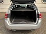 Peugeot 308 SW 1.6 BlueHDI Blue Lease Executive |Pano,Navi,PDC|