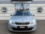 Peugeot 308 SW 1.6 BlueHDI Blue Lease Executive |Pano,Navi,PDC|