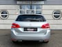 Peugeot 308 SW 1.6 BlueHDI Blue Lease Executive |Pano,Navi,PDC|
