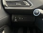 Peugeot 308 SW 1.6 BlueHDI Blue Lease Executive |Pano,Navi,PDC|