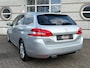 Peugeot 308 SW 1.6 BlueHDI Blue Lease Executive |Pano,Navi,PDC|