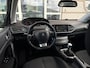 Peugeot 308 SW 1.6 BlueHDI Blue Lease Executive |Pano,Navi,PDC|