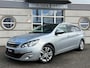 Peugeot 308 SW 1.6 BlueHDI Blue Lease Executive |Pano,Navi,PDC|