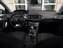 Peugeot 308 SW 1.6 BlueHDI Blue Lease Executive |Pano,Navi,PDC|