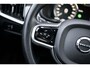 Volvo V90 2.0 T5 Momentum | Trekhaak | Lederen bekleding | Stoelverwarming | Adaptive Cruise Control | Apple CarPlay / Android Auto | Adaptieve LED koplampen |
