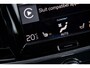 Volvo V90 2.0 T5 Momentum | Trekhaak | Lederen bekleding | Stoelverwarming | Adaptive Cruise Control | Apple CarPlay / Android Auto | Adaptieve LED koplampen |