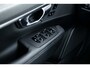 Volvo V90 2.0 T5 Momentum | Trekhaak | Lederen bekleding | Stoelverwarming | Adaptive Cruise Control | Apple CarPlay / Android Auto | Adaptieve LED koplampen |