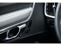 Volvo V90 2.0 T5 Momentum | Trekhaak | Lederen bekleding | Stoelverwarming | Adaptive Cruise Control | Apple CarPlay / Android Auto | Adaptieve LED koplampen |