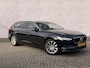 Volvo V90 2.0 T5 Momentum | Stoelverwarming | Adaptive Cruise Control | Apple CarPlay | Adaptieve Koplampen | Trekhaak