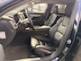 Volvo V90 2.0 T5 Momentum | Stoelverwarming | Adaptive Cruise Control | Apple CarPlay | Adaptieve Koplampen | Trekhaak