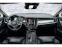 Volvo V90 2.0 T5 Momentum | Trekhaak | Lederen bekleding | Stoelverwarming | Adaptive Cruise Control | Apple CarPlay / Android Auto | Adaptieve LED koplampen |