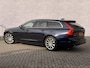 Volvo V90 2.0 T5 Momentum | Stoelverwarming | Adaptive Cruise Control | Apple CarPlay | Adaptieve Koplampen | Trekhaak