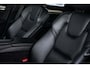 Volvo V90 2.0 T5 Momentum | Trekhaak | Lederen bekleding | Stoelverwarming | Adaptive Cruise Control | Apple CarPlay / Android Auto | Adaptieve LED koplampen |