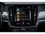 Volvo V90 2.0 T5 Momentum | Trekhaak | Lederen bekleding | Stoelverwarming | Adaptive Cruise Control | Apple CarPlay / Android Auto | Adaptieve LED koplampen |
