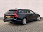 Volvo V90 2.0 T5 Momentum | Stoelverwarming | Adaptive Cruise Control | Apple CarPlay | Adaptieve Koplampen | Trekhaak