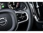 Volvo V90 2.0 T5 Momentum | Trekhaak | Lederen bekleding | Stoelverwarming | Adaptive Cruise Control | Apple CarPlay / Android Auto | Adaptieve LED koplampen |