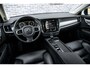 Volvo V90 2.0 T5 Momentum | Trekhaak | Lederen bekleding | Stoelverwarming | Adaptive Cruise Control | Apple CarPlay / Android Auto | Adaptieve LED koplampen |