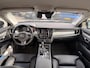 Volvo V90 2.0 T5 Momentum | Stoelverwarming | Adaptive Cruise Control | Apple CarPlay | Adaptieve Koplampen | Trekhaak