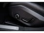 Volvo V90 2.0 T5 Momentum | Trekhaak | Lederen bekleding | Stoelverwarming | Adaptive Cruise Control | Apple CarPlay / Android Auto | Adaptieve LED koplampen |