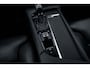 Volvo V90 2.0 T5 Momentum | Trekhaak | Lederen bekleding | Stoelverwarming | Adaptive Cruise Control | Apple CarPlay / Android Auto | Adaptieve LED koplampen |